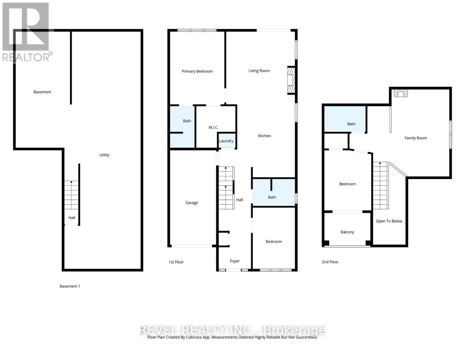 290 Stonebridge Boulevard, Wasaga Beach, Ontario  L9Z 0E7 - Photo 27 - S12859398