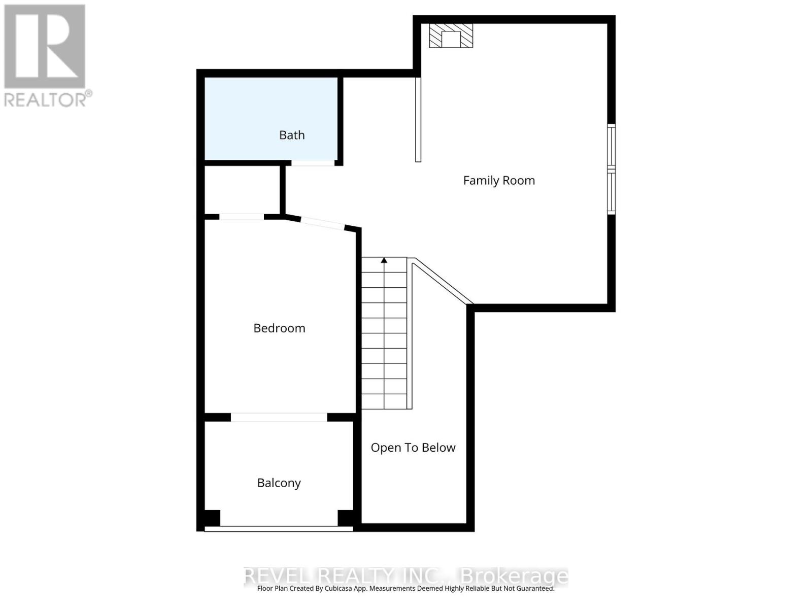 290 Stonebridge Boulevard, Wasaga Beach, Ontario  L9Z 0E7 - Photo 29 - S12859398