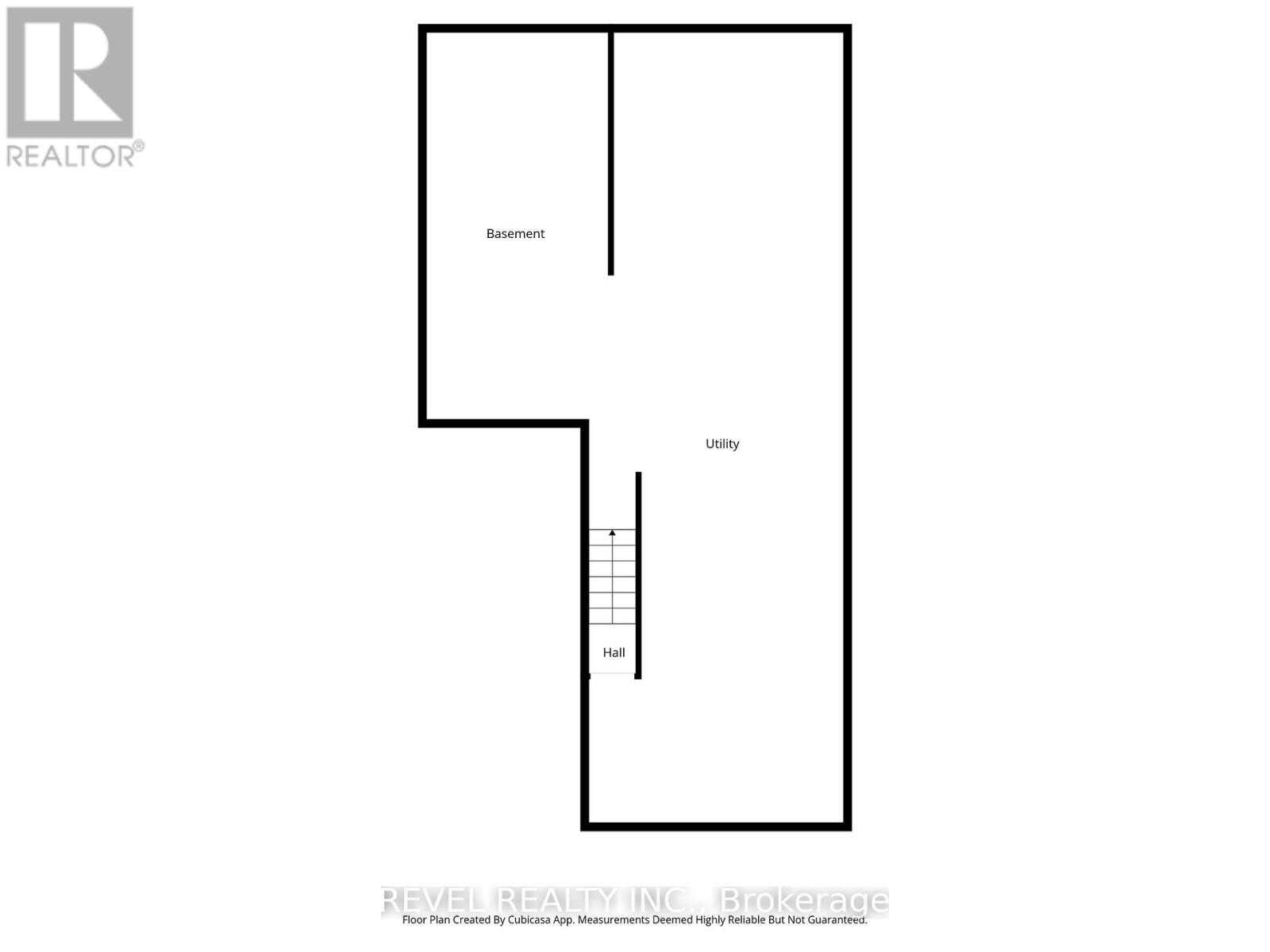 290 Stonebridge Boulevard, Wasaga Beach, Ontario  L9Z 0E7 - Photo 30 - S12859398