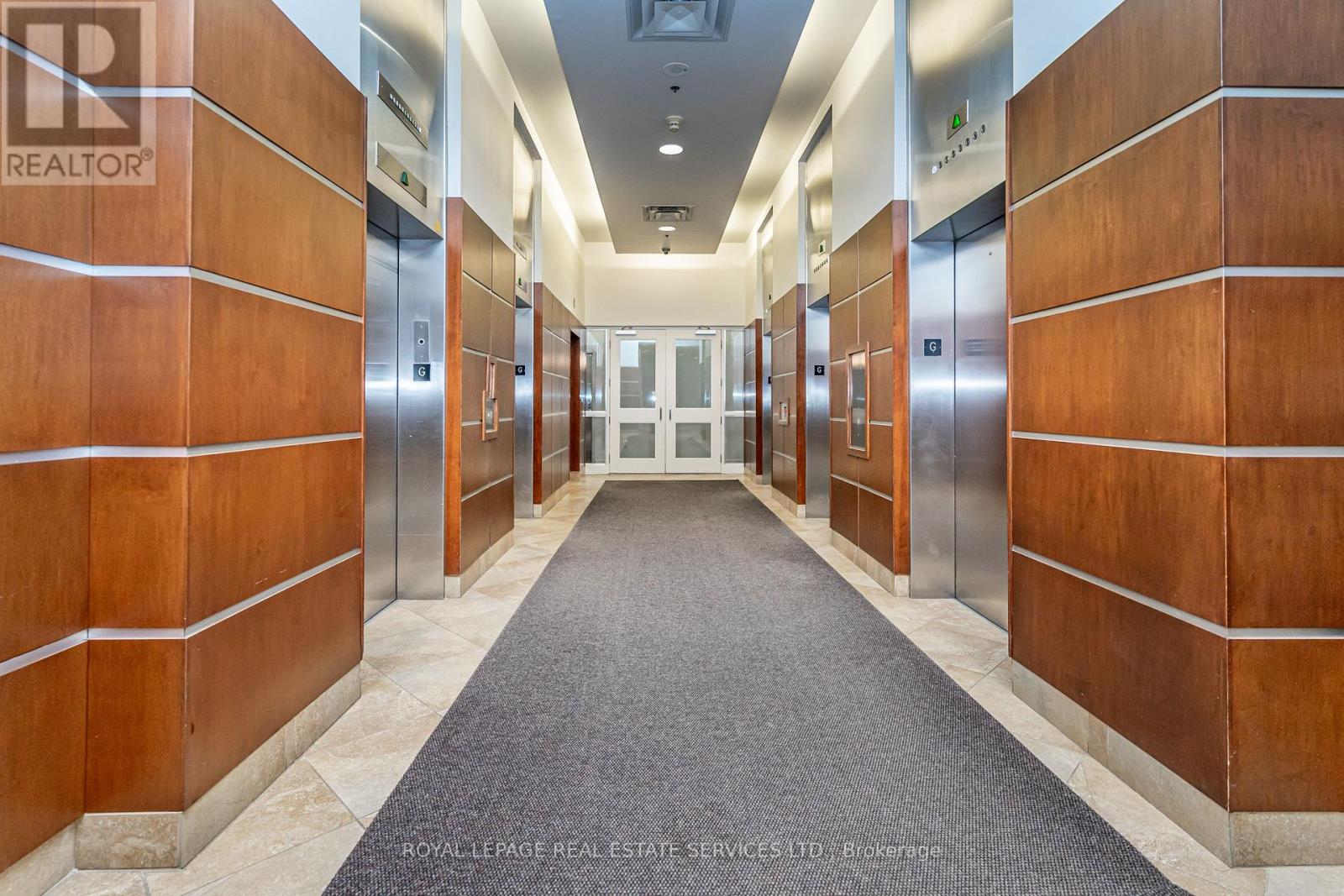 206 - 2 Fieldway Road, Toronto, Ontario  M8Z 0B9 - Photo 33 - W12858488