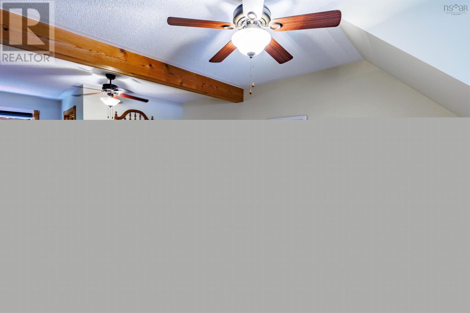 154 North Kemptville Road, Kemptville, Nova Scotia  B5A 5P2 - Photo 16 - 202604102