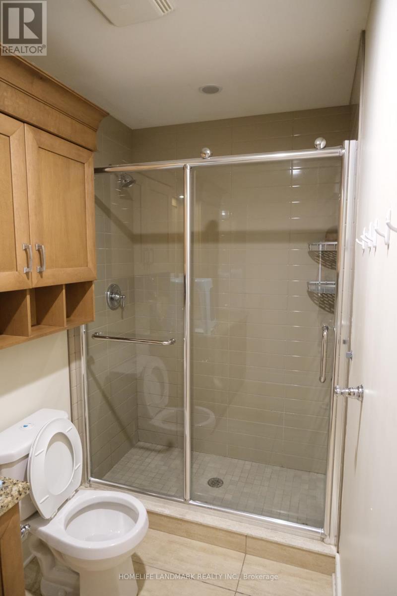 408 - 320 Sugarcreek Trail, London North (North N), Ontario  N6H 0G3 - Photo 10 - X12859422