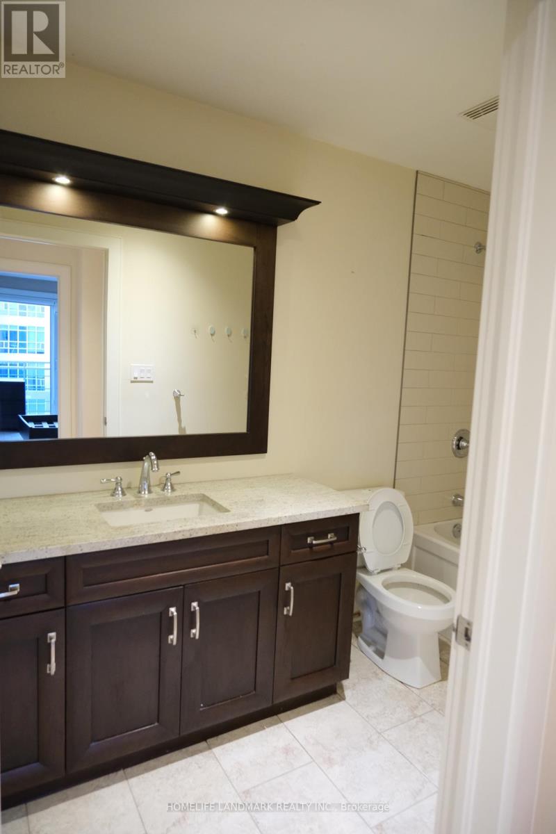 408 - 320 Sugarcreek Trail, London North (North N), Ontario  N6H 0G3 - Photo 13 - X12859422