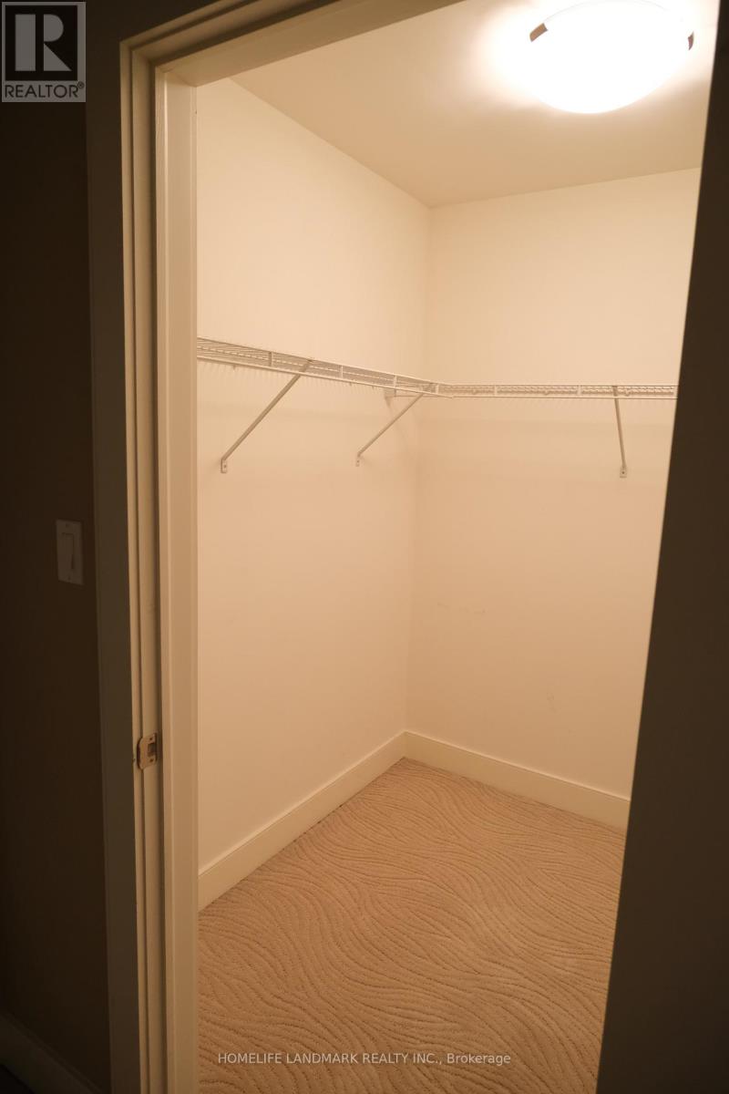 408 - 320 Sugarcreek Trail, London North (North N), Ontario  N6H 0G3 - Photo 15 - X12859422