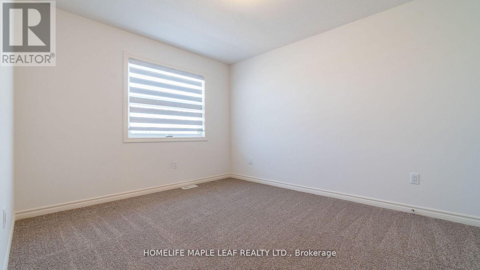 3911 Auckland Avenue, London South (South W), Ontario  N6L 0J3 - Photo 10 - X12859436