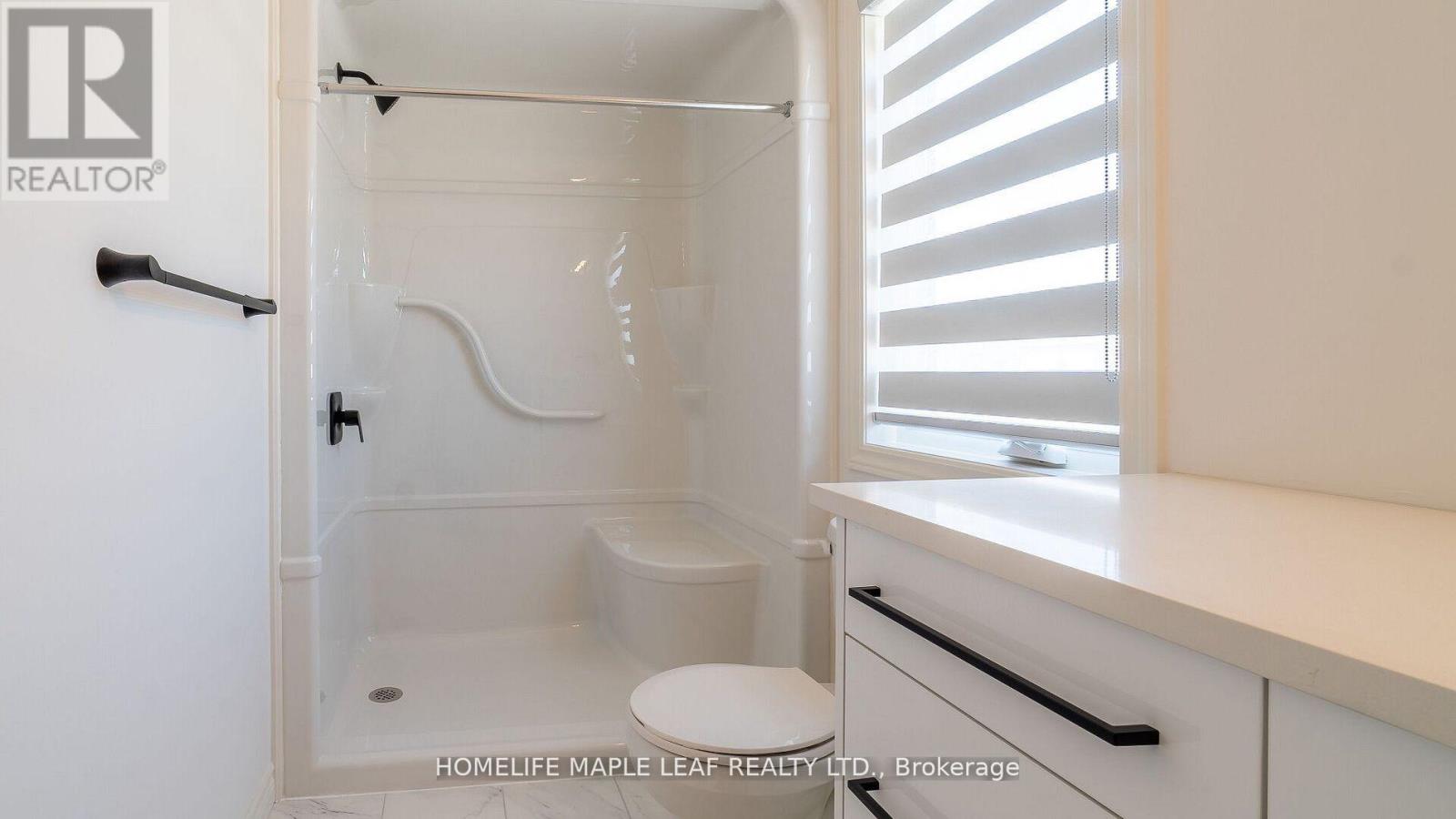 3911 Auckland Avenue, London South (South W), Ontario  N6L 0J3 - Photo 11 - X12859436