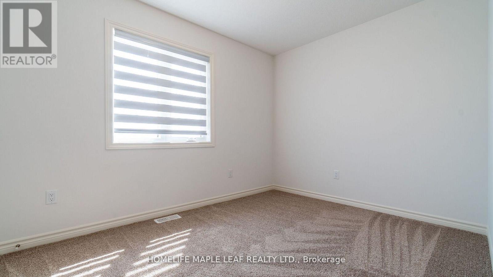 3911 Auckland Avenue, London South (South W), Ontario  N6L 0J3 - Photo 12 - X12859436