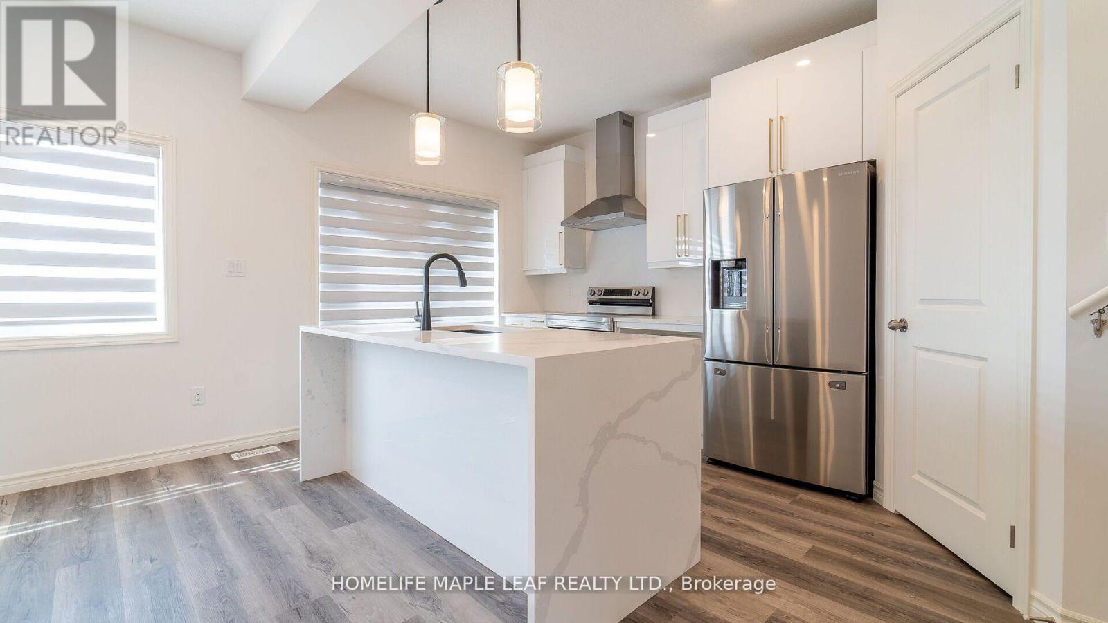 3911 Auckland Avenue, London South (South W), Ontario  N6L 0J3 - Photo 5 - X12859436