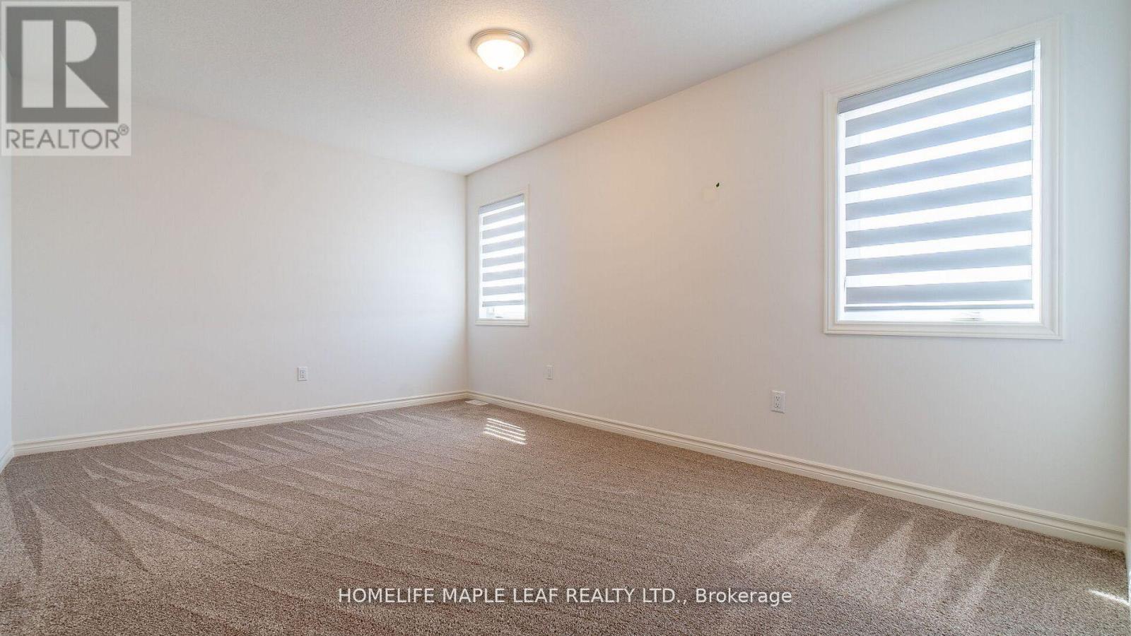 3911 Auckland Avenue, London South (South W), Ontario  N6L 0J3 - Photo 6 - X12859436