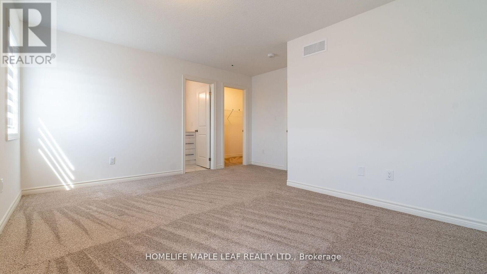 3911 Auckland Avenue, London South (South W), Ontario  N6L 0J3 - Photo 7 - X12859436