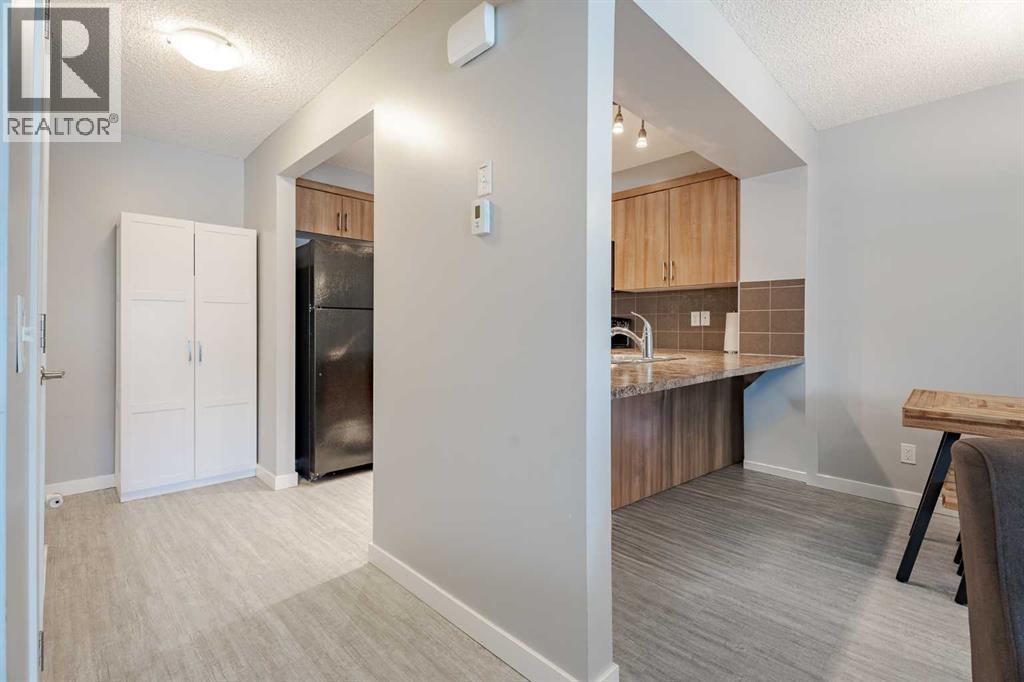 3098 Windsong Boulevard Sw, Airdrie, Alberta  T4B 3R7 - Photo 10 - A2274328