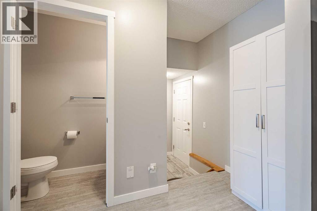 3098 Windsong Boulevard Sw, Airdrie, Alberta  T4B 3R7 - Photo 17 - A2274328