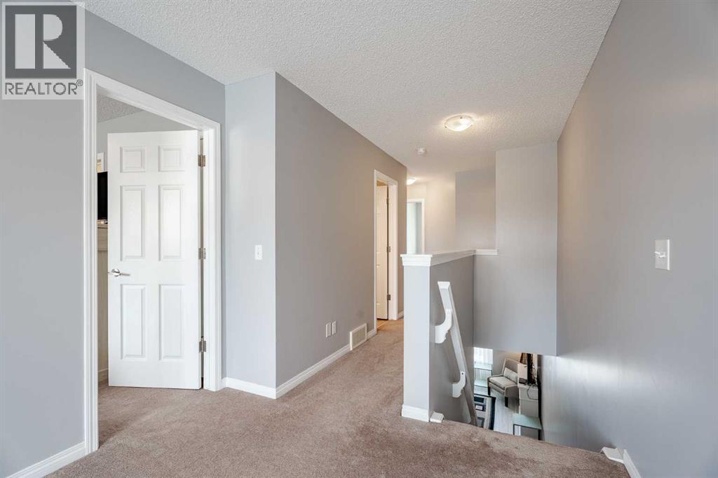 3098 Windsong Boulevard Sw, Airdrie, Alberta  T4B 3R7 - Photo 22 - A2274328