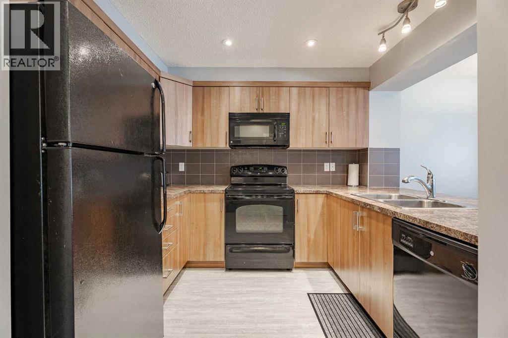 3098 Windsong Boulevard Sw, Airdrie, Alberta  T4B 3R7 - Photo 15 - A2274328