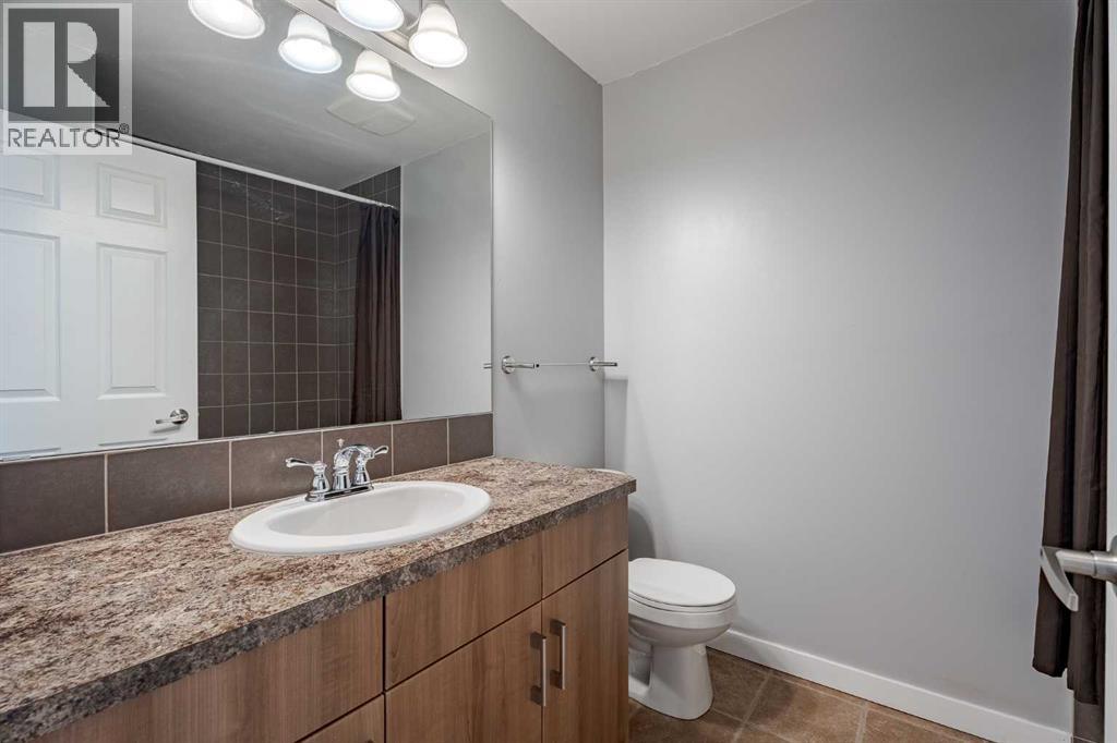 3098 Windsong Boulevard Sw, Airdrie, Alberta  T4B 3R7 - Photo 20 - A2274328