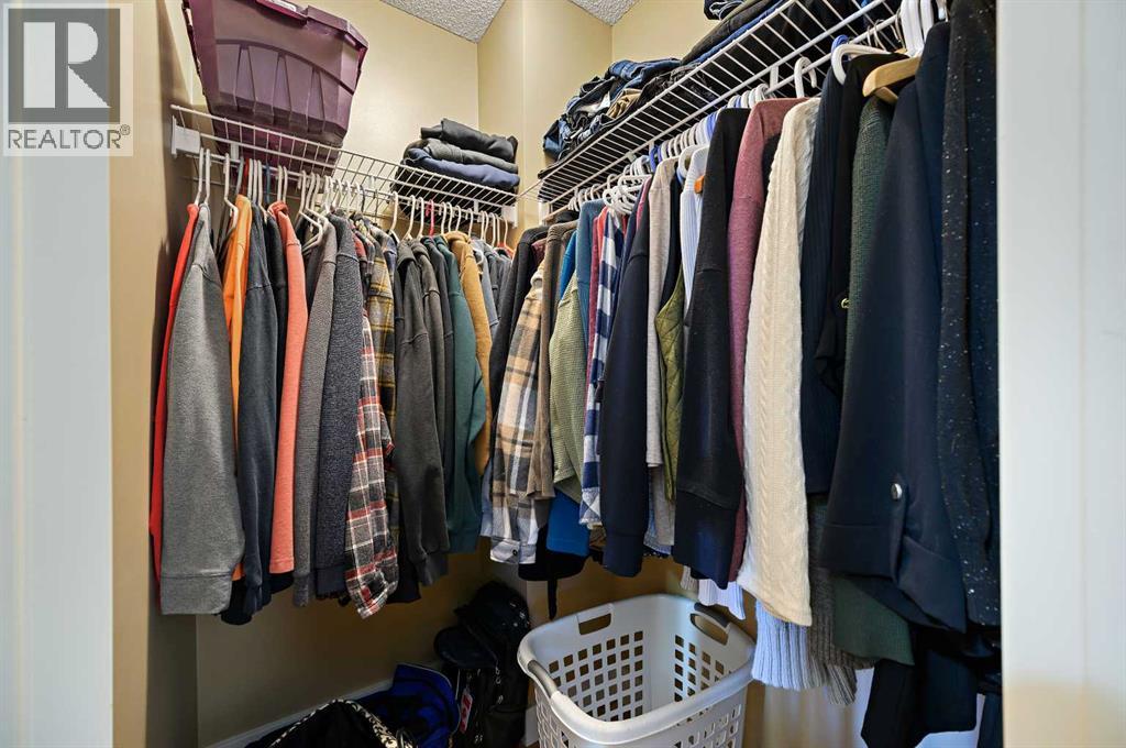 162 West Creek Bay, Chestermere, Alberta  T1X 1K7 - Photo 16 - A2288885