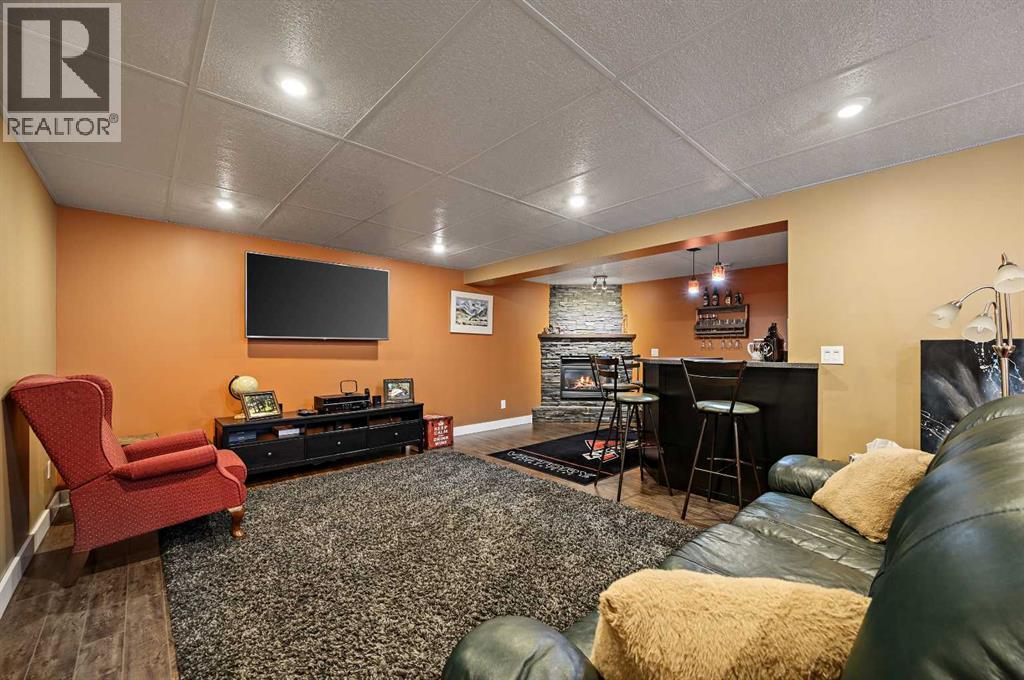 162 West Creek Bay, Chestermere, Alberta  T1X 1K7 - Photo 20 - A2288885