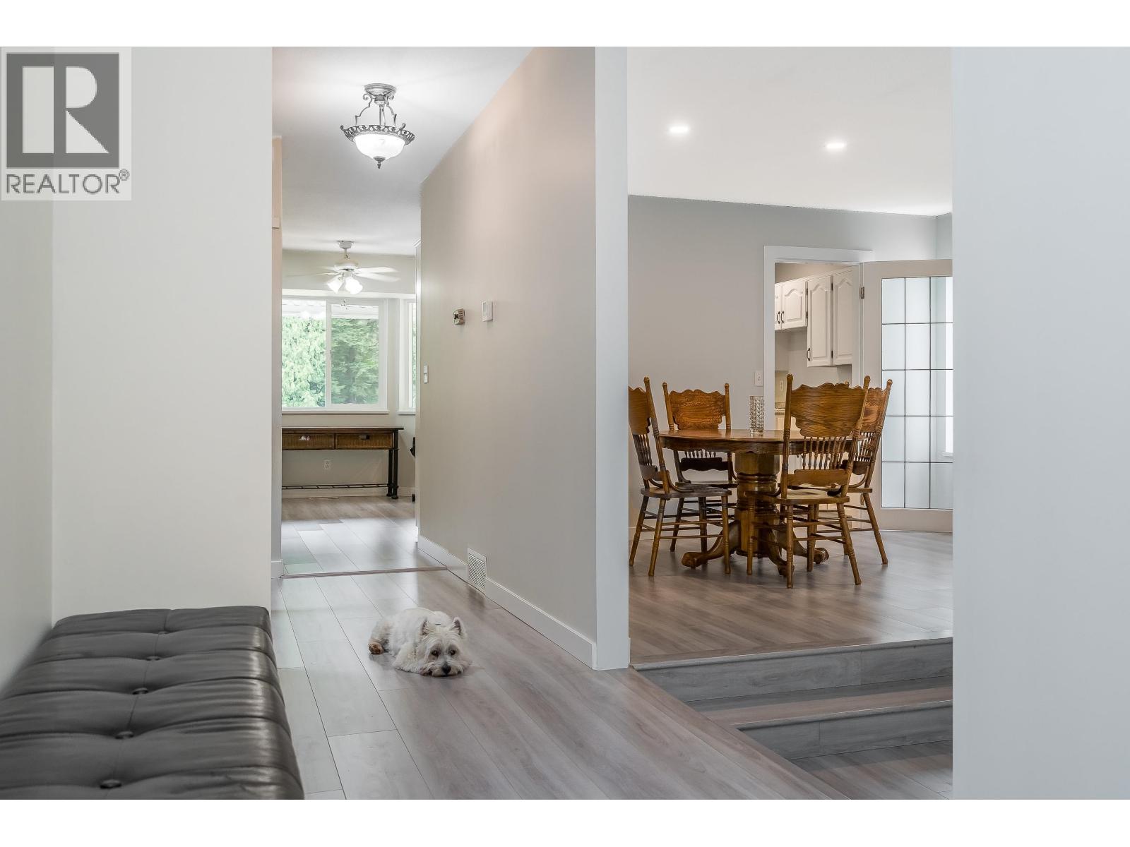 12295 269 Street, Maple Ridge, British Columbia  V2W 1N8 - Photo 15 - R3060960