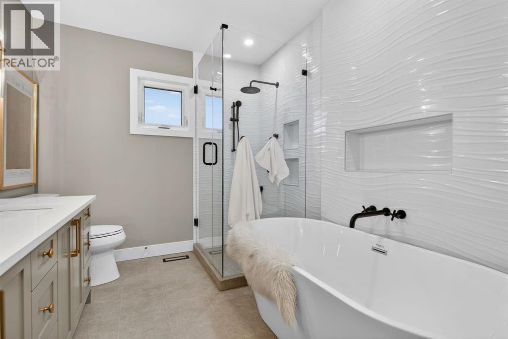 10619 Mapleglen Crescent Se, Calgary, Alberta T2J 1X1 - Photo 16 - A2290932