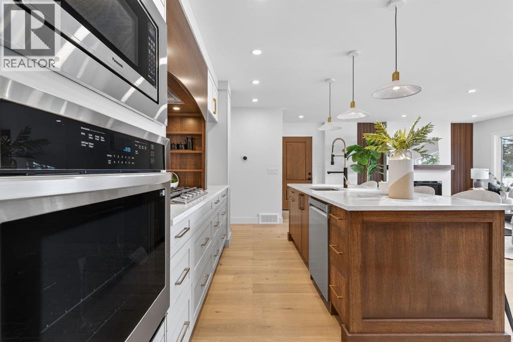 10619 Mapleglen Crescent Se, Calgary, Alberta T2J 1X1 - Photo 10 - A2290932