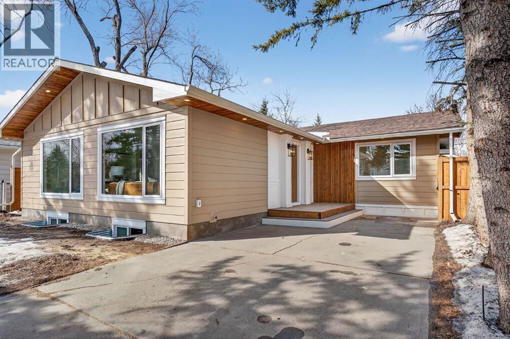 10619 Mapleglen Crescent Se, Calgary, Alberta T2J 1X1 - Photo 2 - A2290932