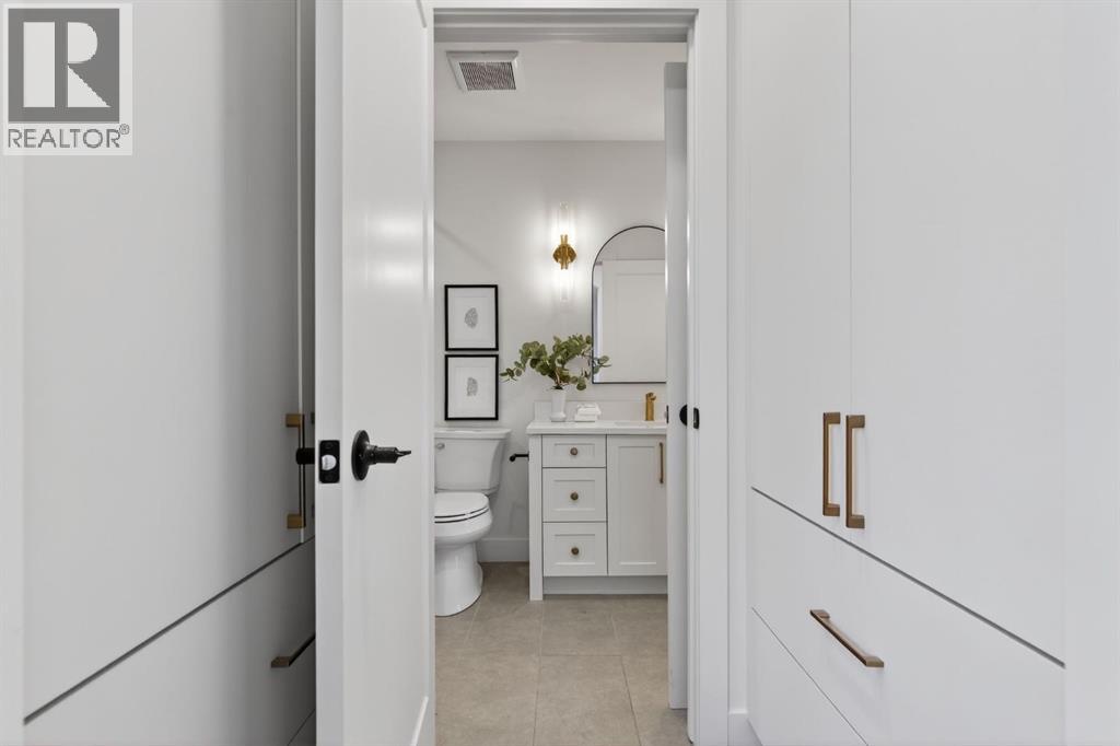 10619 Mapleglen Crescent Se, Calgary, Alberta T2J 1X1 - Photo 25 - A2290932