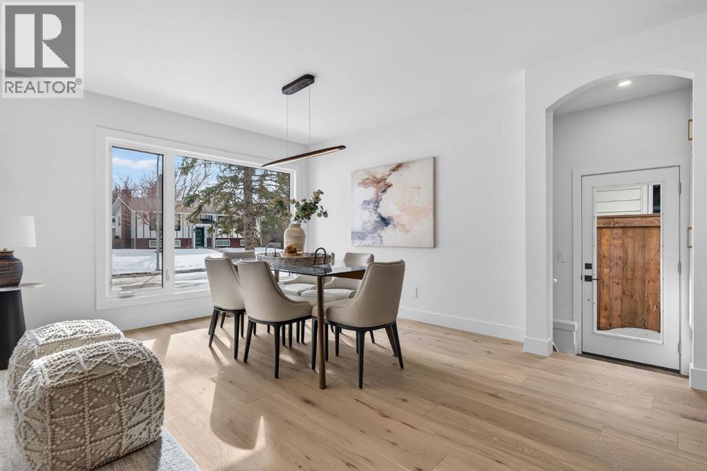 10619 Mapleglen Crescent Se, Calgary, Alberta T2J 1X1 - Photo 6 - A2290932