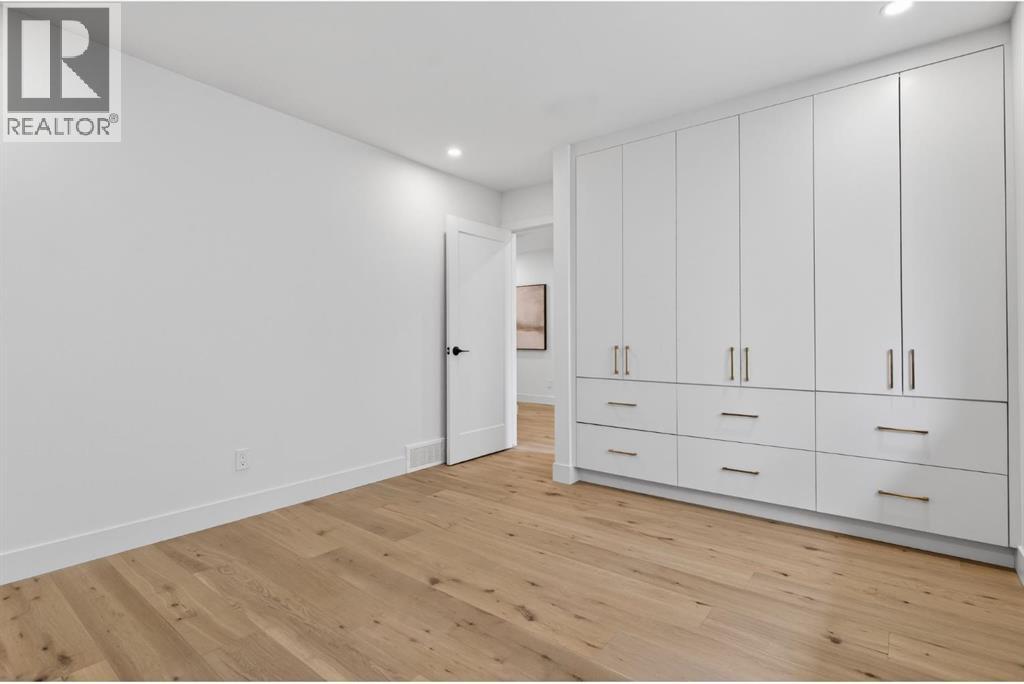 10619 Mapleglen Crescent Se, Calgary, Alberta T2J 1X1 - Photo 22 - A2290932