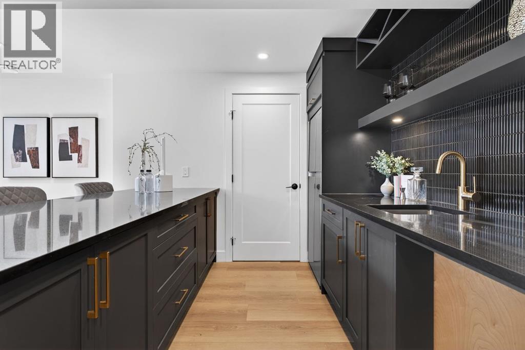 10619 Mapleglen Crescent Se, Calgary, Alberta T2J 1X1 - Photo 31 - A2290932