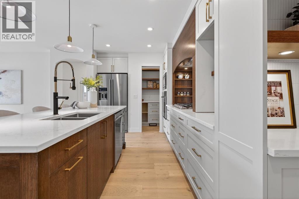 10619 Mapleglen Crescent Se, Calgary, Alberta T2J 1X1 - Photo 9 - A2290932