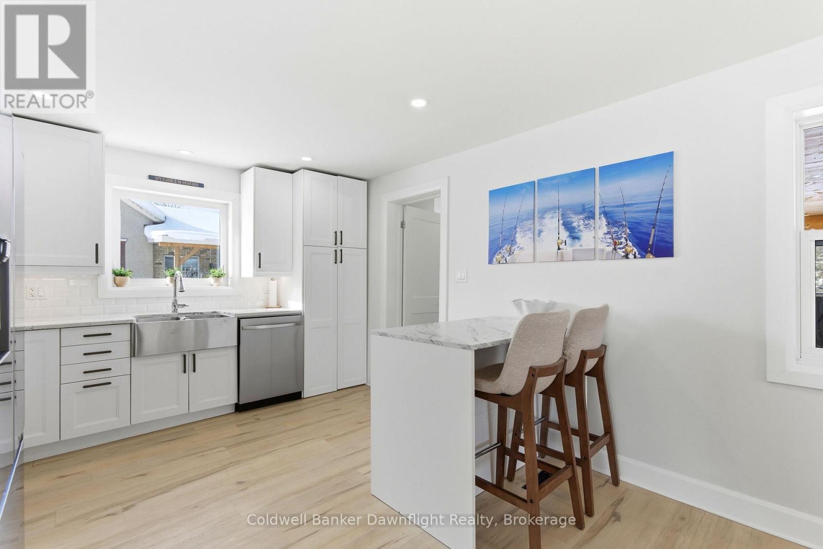 24 Mill Road W, Bluewater, Ontario  N0M 1J0 - Photo 13 - X12832686