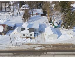 24 MILL ROAD W, Bluewater, Ontario