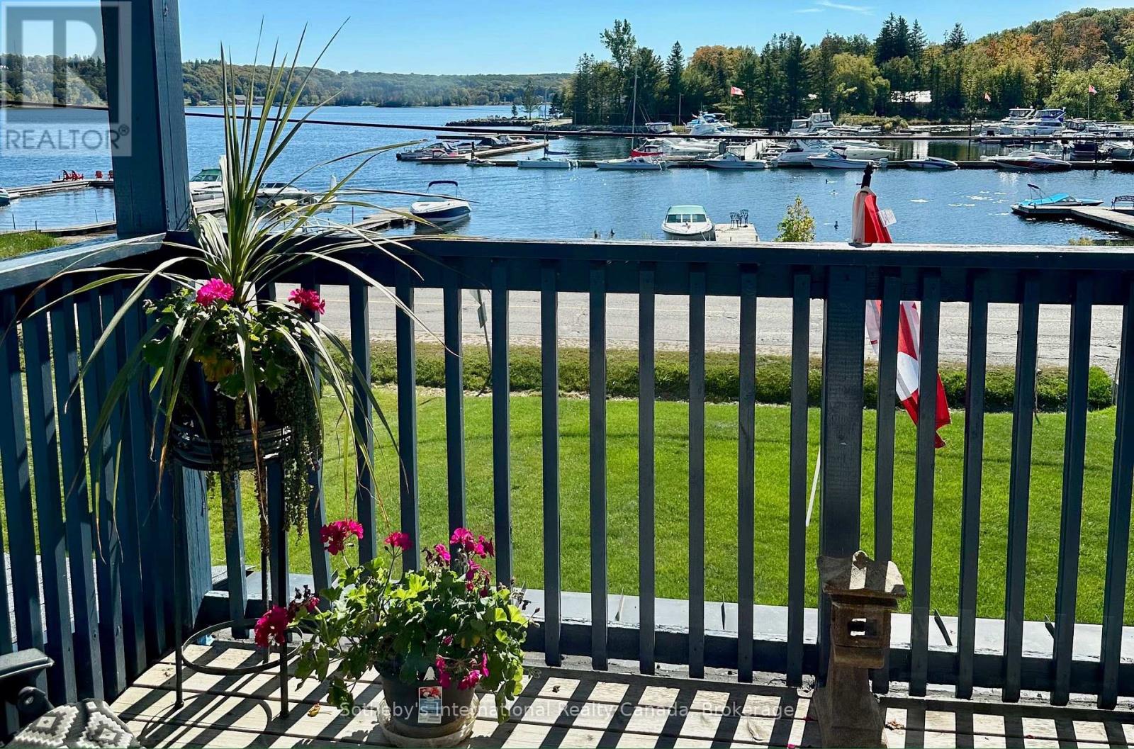 604 Champlain Road, Tiny, Ontario  L9M 0C2 - Photo 49 - S12765292