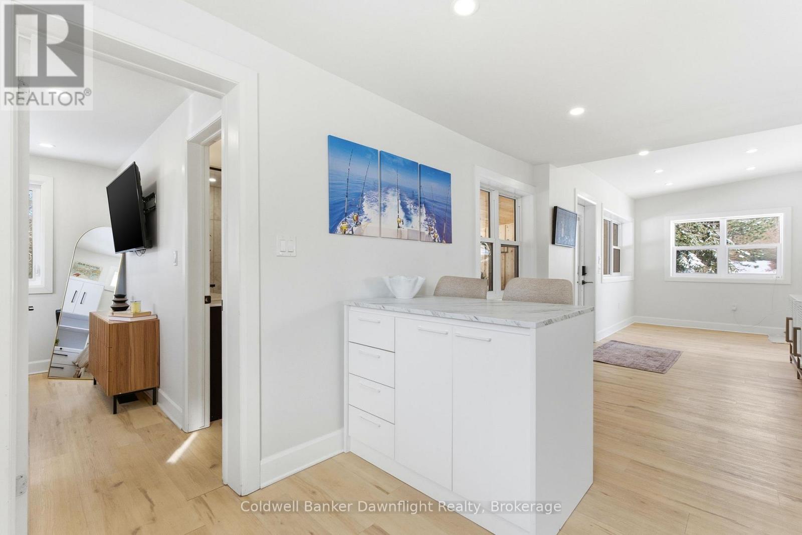 24 Mill Road W, Bluewater, Ontario  N0M 1J0 - Photo 14 - X12832686