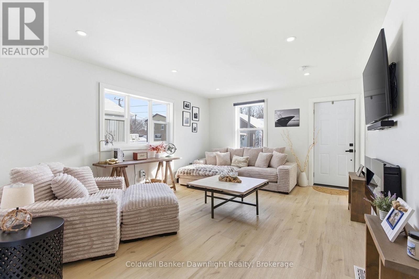 24 Mill Road W, Bluewater, Ontario  N0M 1J0 - Photo 17 - X12832686