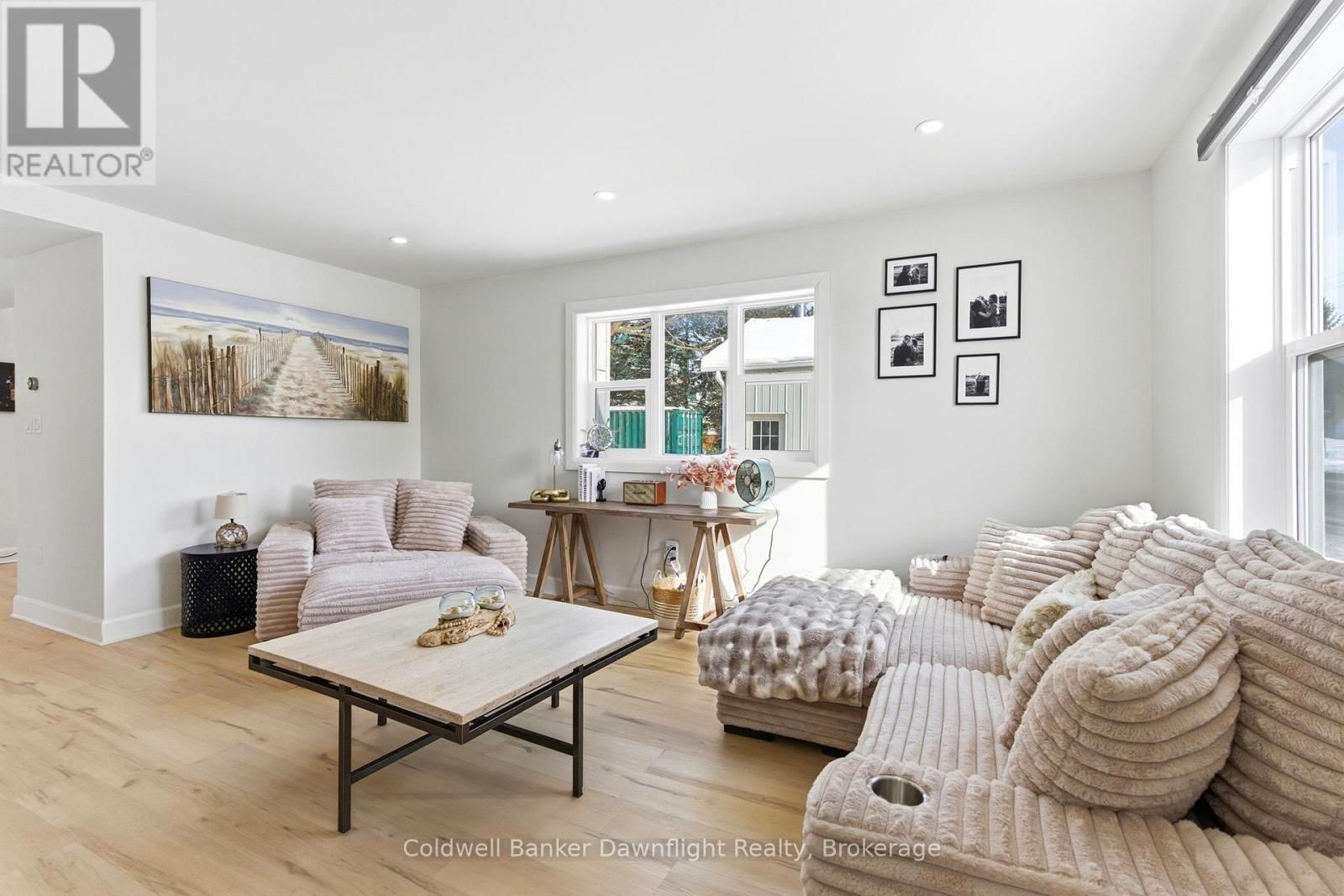 24 Mill Road W, Bluewater, Ontario  N0M 1J0 - Photo 16 - X12832686