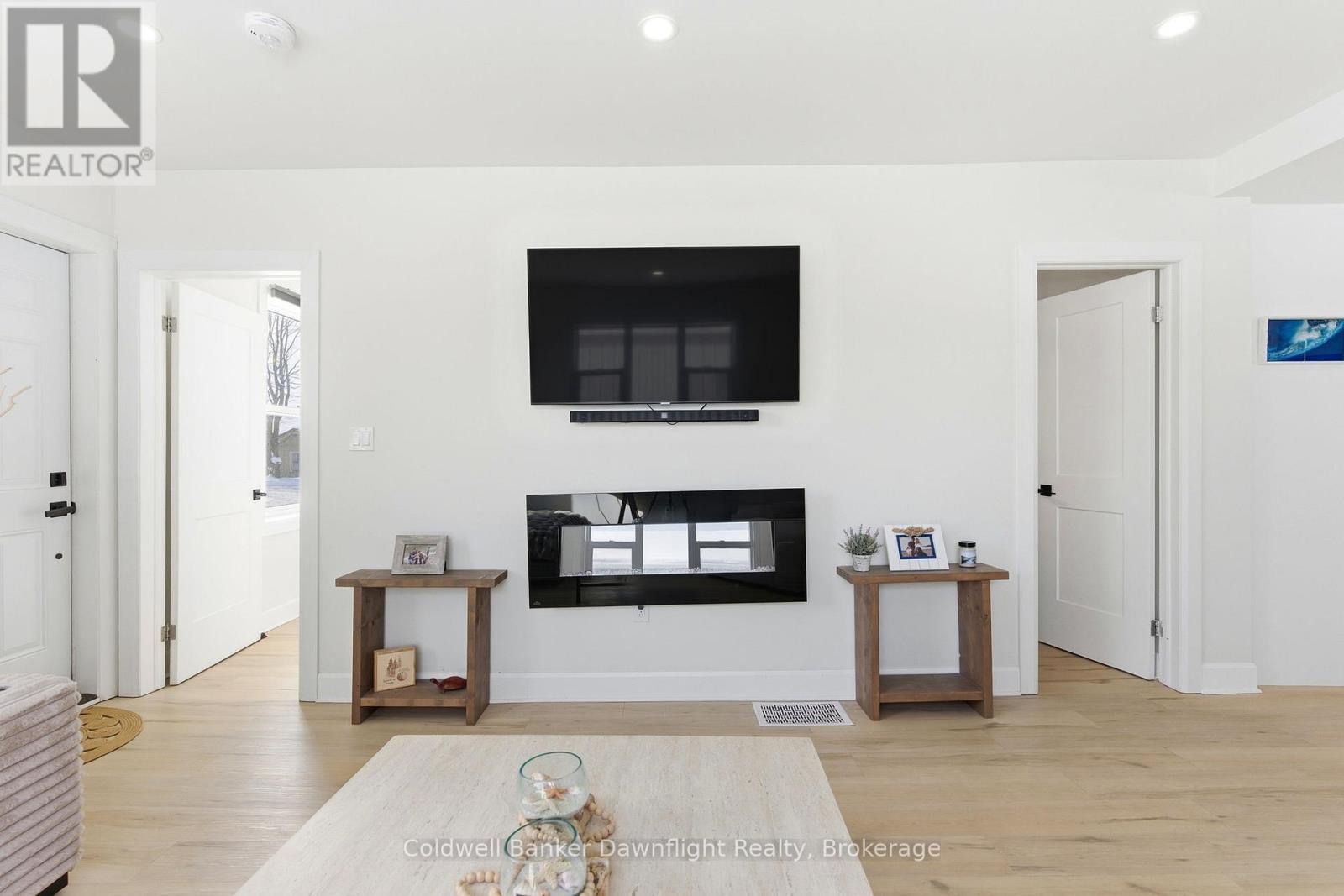 24 Mill Road W, Bluewater, Ontario  N0M 1J0 - Photo 18 - X12832686