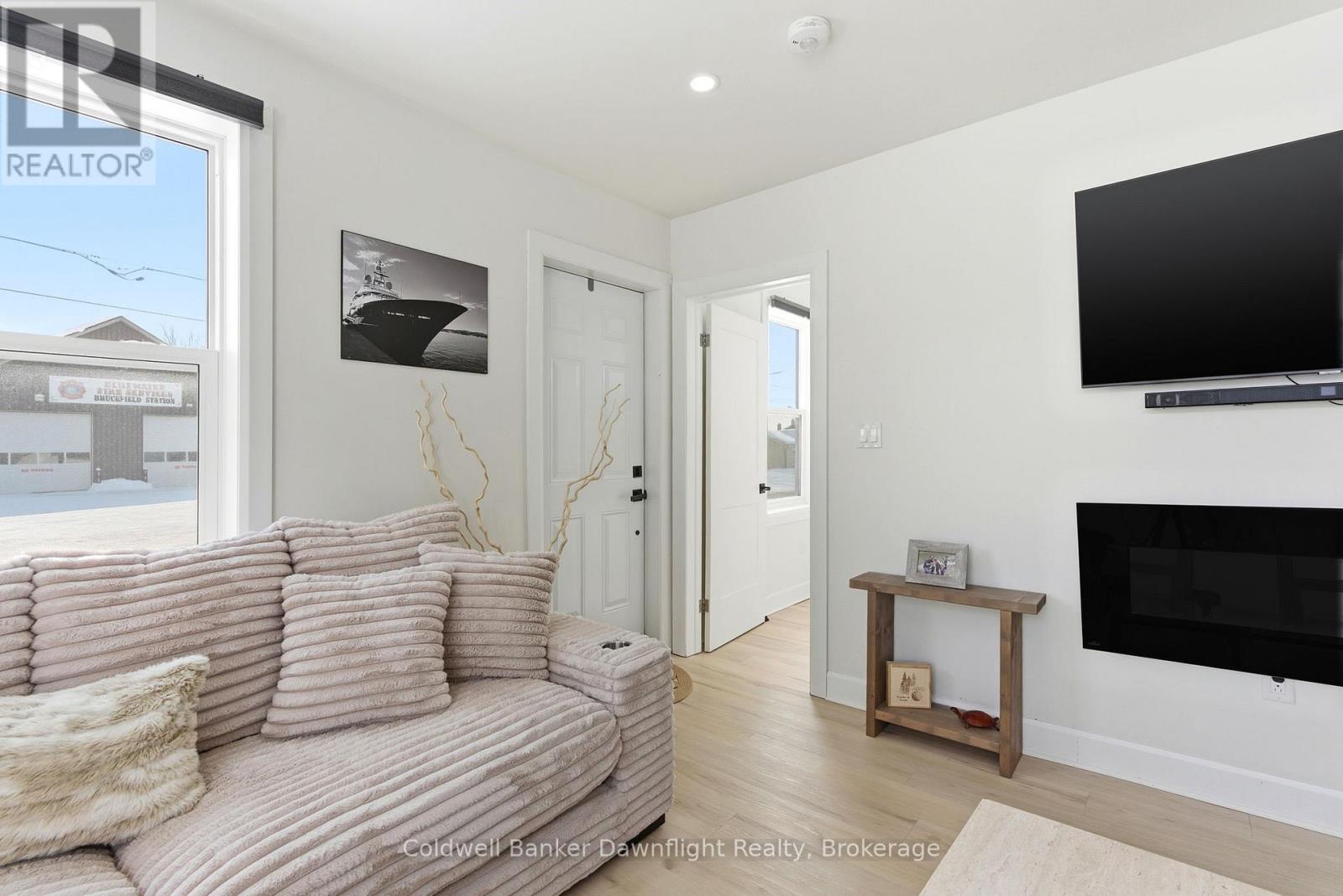 24 Mill Road W, Bluewater, Ontario  N0M 1J0 - Photo 19 - X12832686