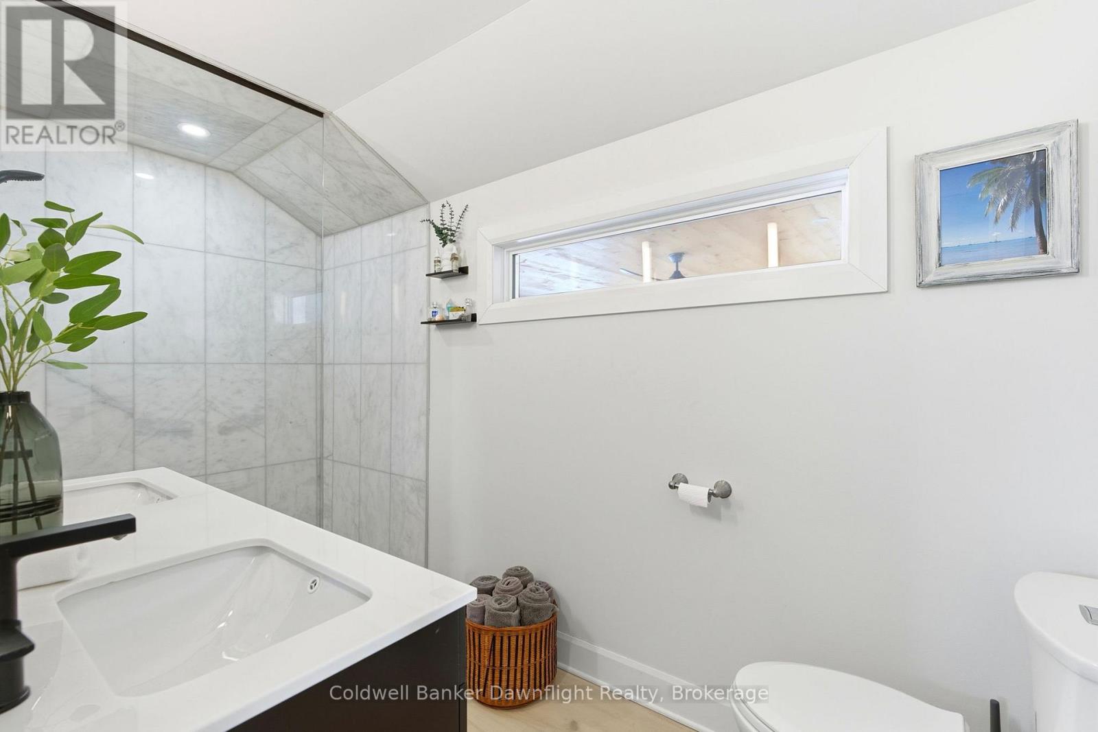 24 Mill Road W, Bluewater, Ontario  N0M 1J0 - Photo 29 - X12832686