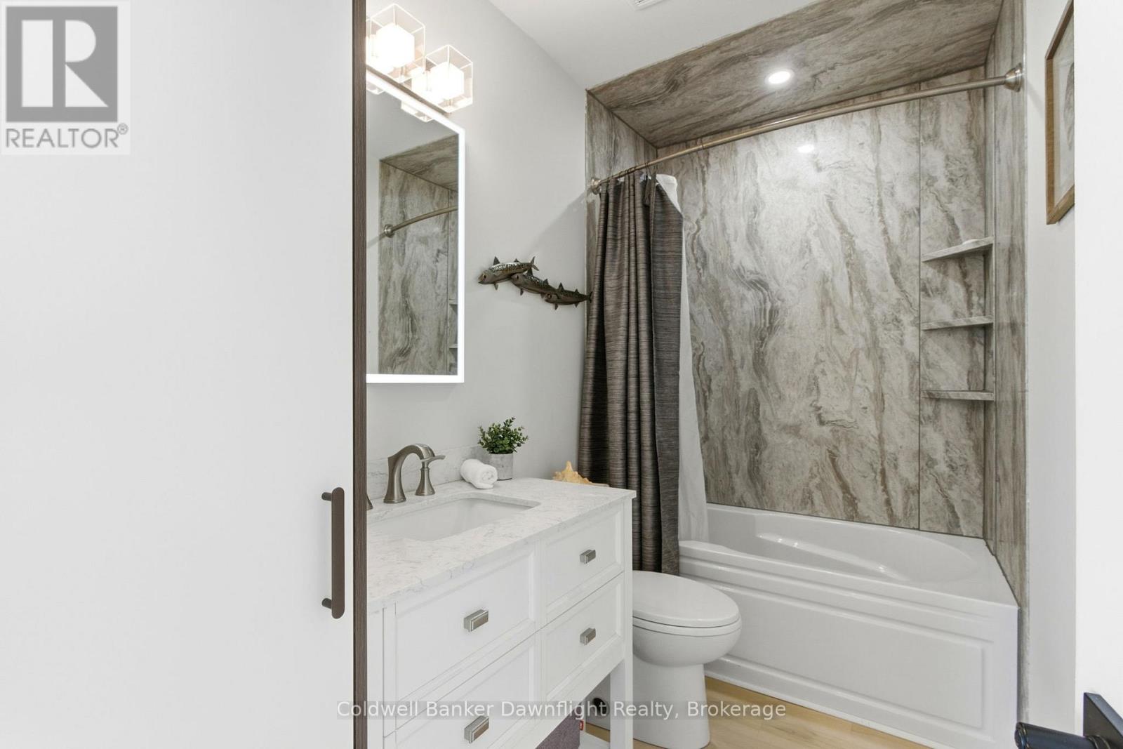 24 Mill Road W, Bluewater, Ontario  N0M 1J0 - Photo 22 - X12832686