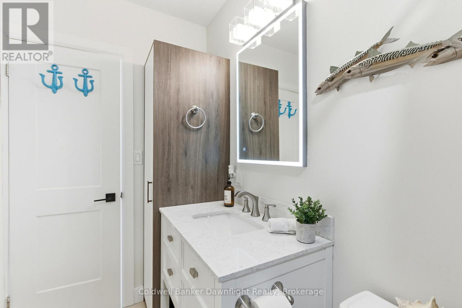 24 Mill Road W, Bluewater, Ontario  N0M 1J0 - Photo 23 - X12832686