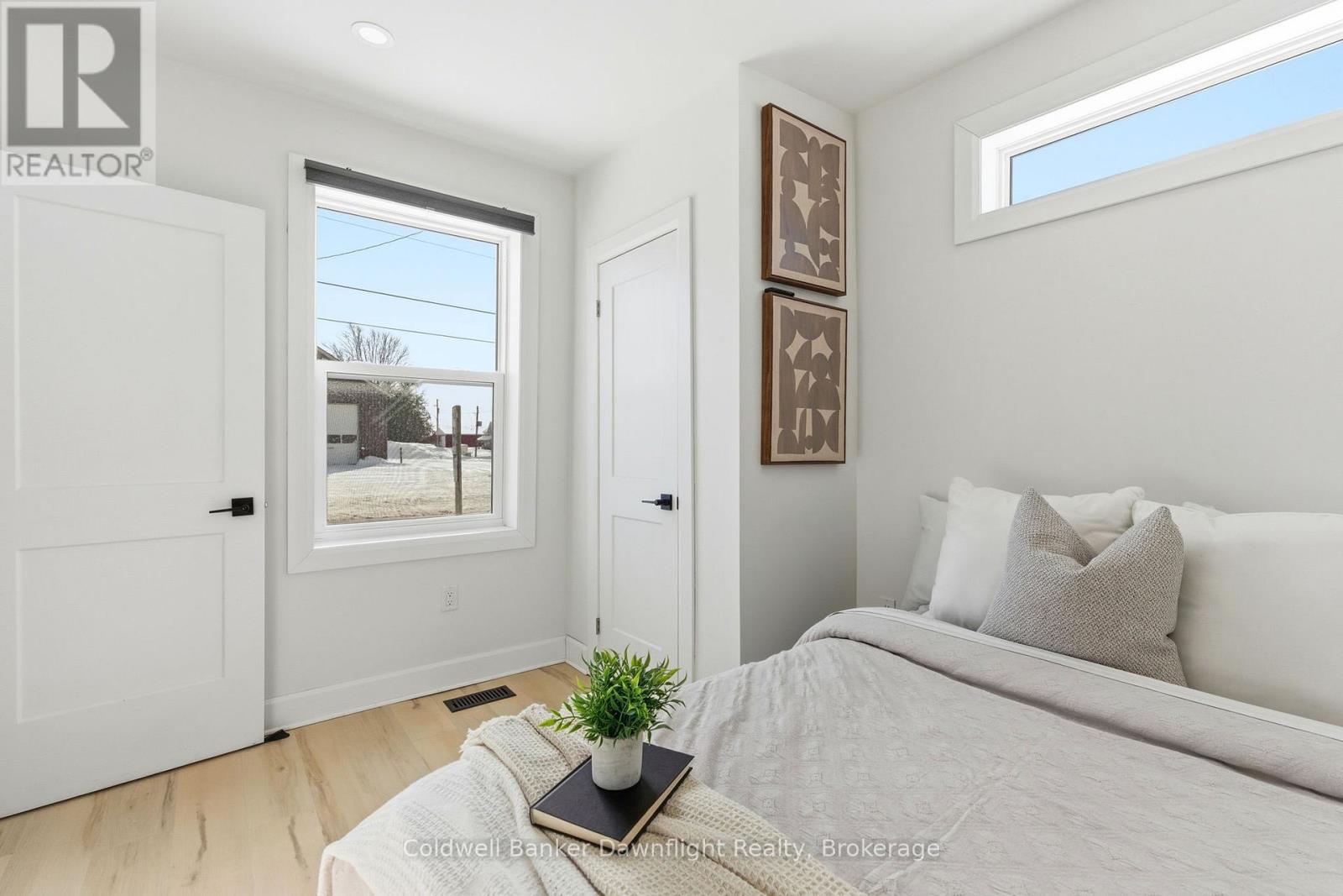 24 Mill Road W, Bluewater, Ontario  N0M 1J0 - Photo 21 - X12832686