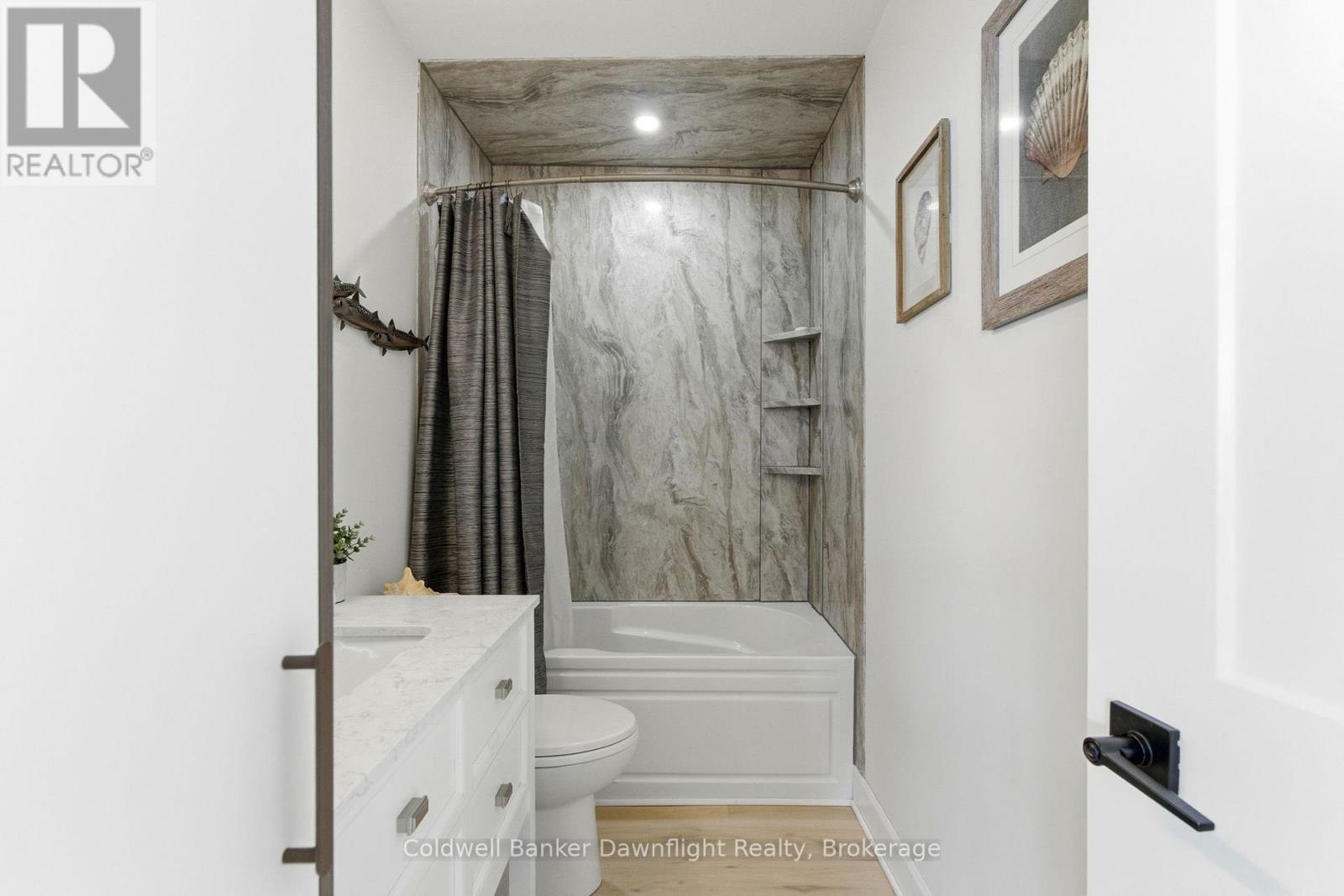 24 Mill Road W, Bluewater, Ontario  N0M 1J0 - Photo 24 - X12832686