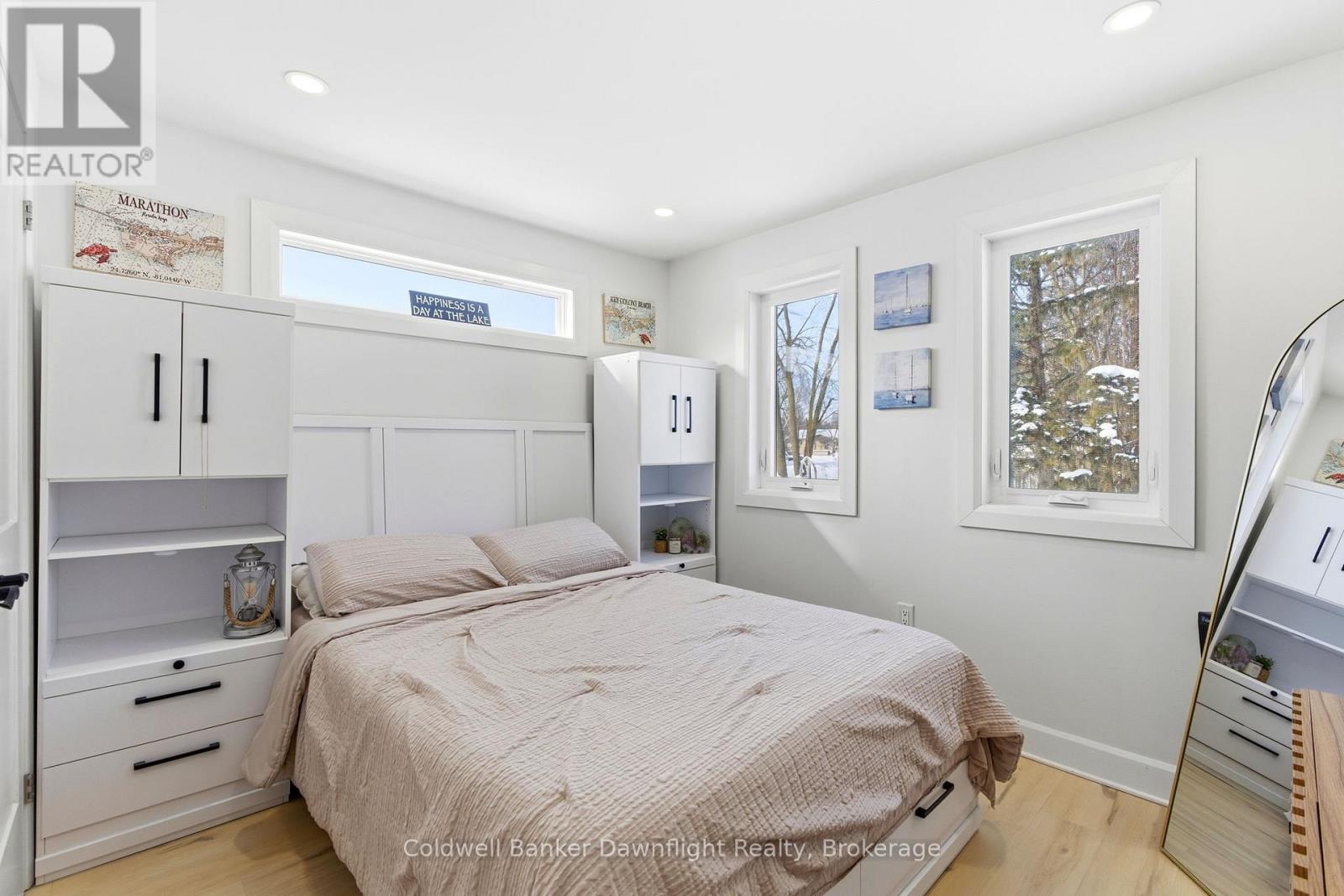 24 Mill Road W, Bluewater, Ontario  N0M 1J0 - Photo 25 - X12832686