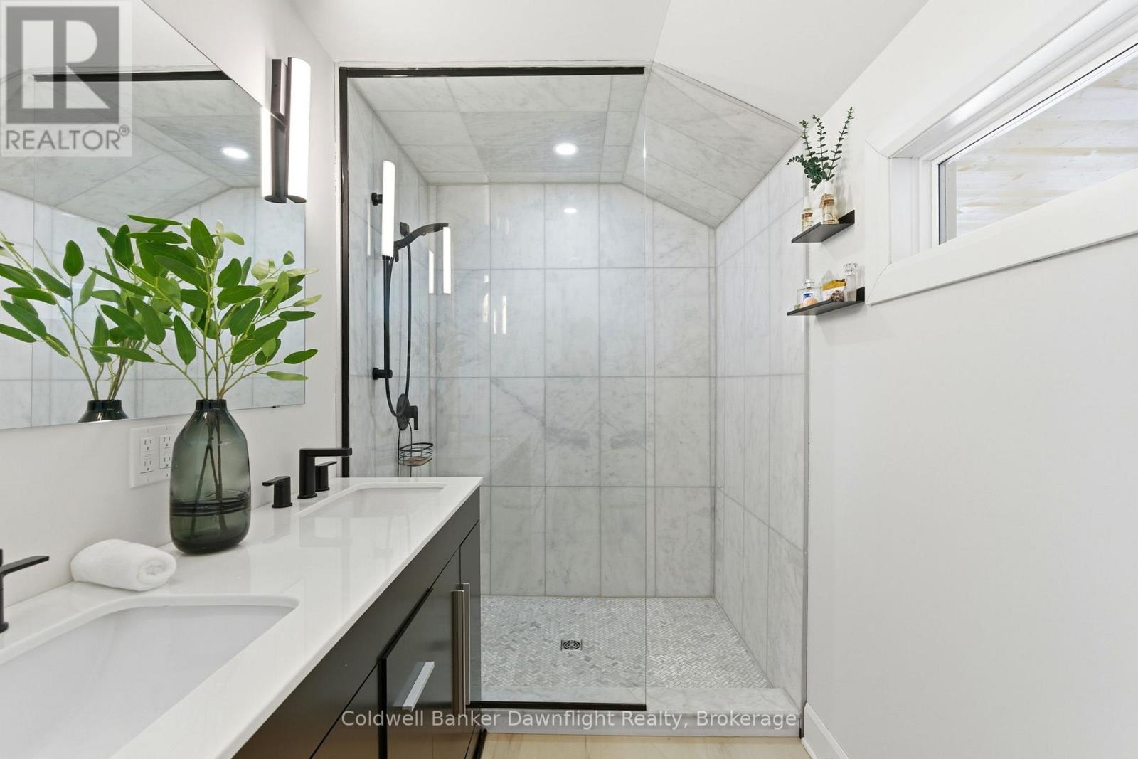 24 Mill Road W, Bluewater, Ontario  N0M 1J0 - Photo 27 - X12832686