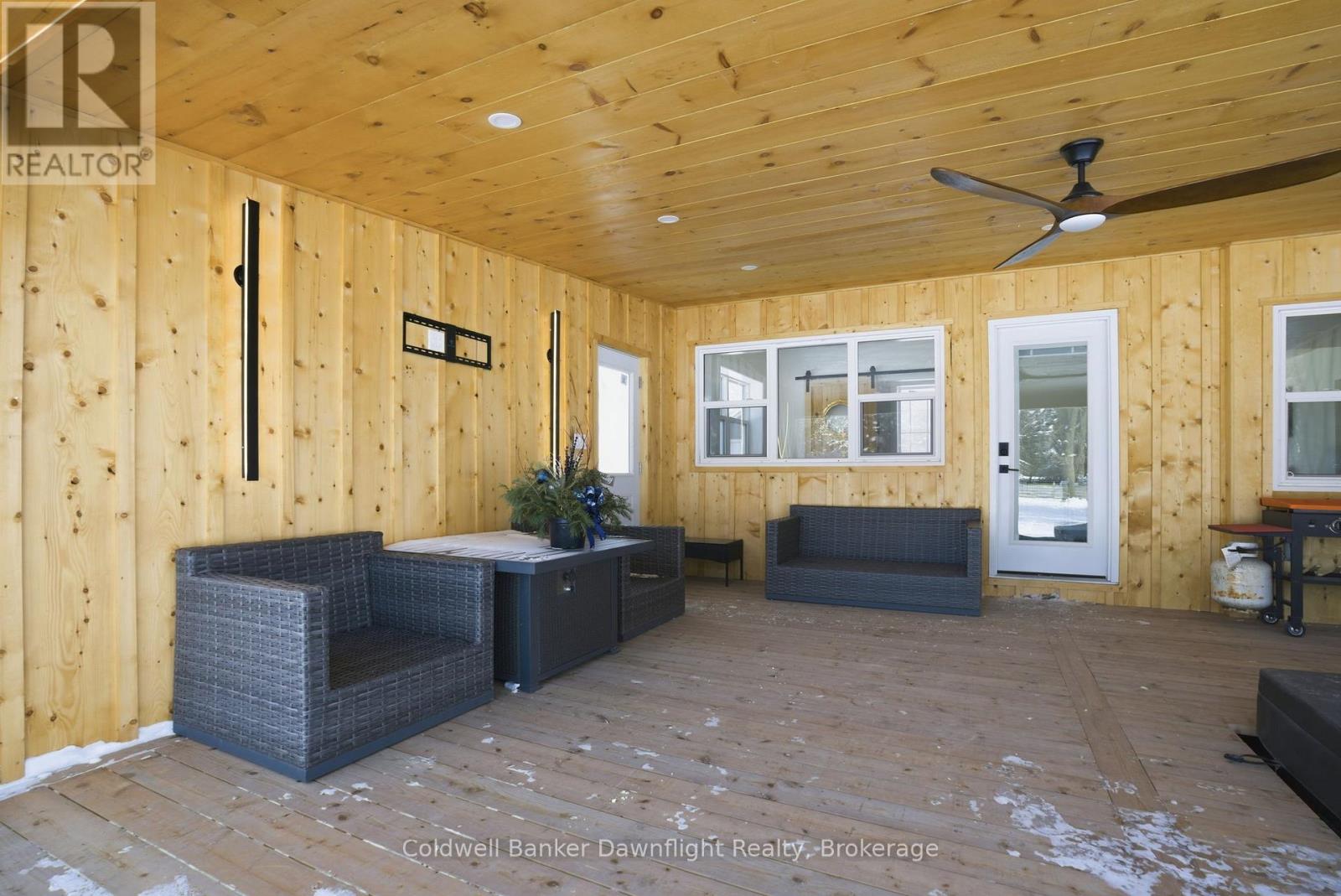 24 Mill Road W, Bluewater, Ontario  N0M 1J0 - Photo 30 - X12832686