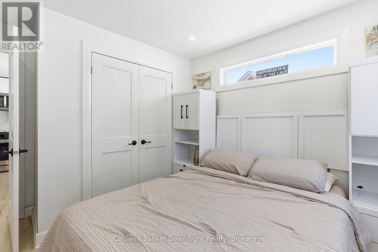 24 Mill Road W, Bluewater, Ontario  N0M 1J0 - Photo 26 - X12832686