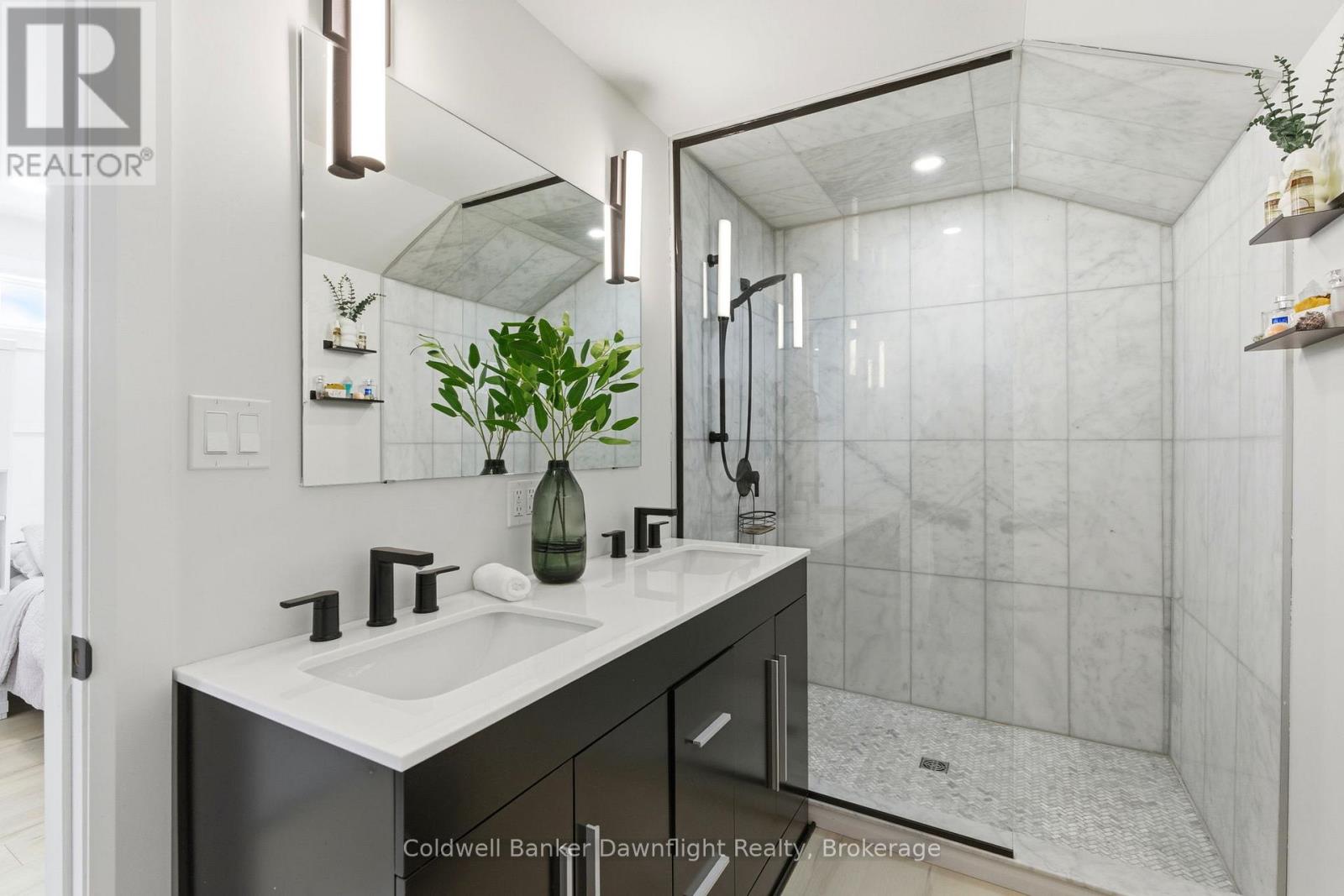 24 Mill Road W, Bluewater, Ontario  N0M 1J0 - Photo 28 - X12832686