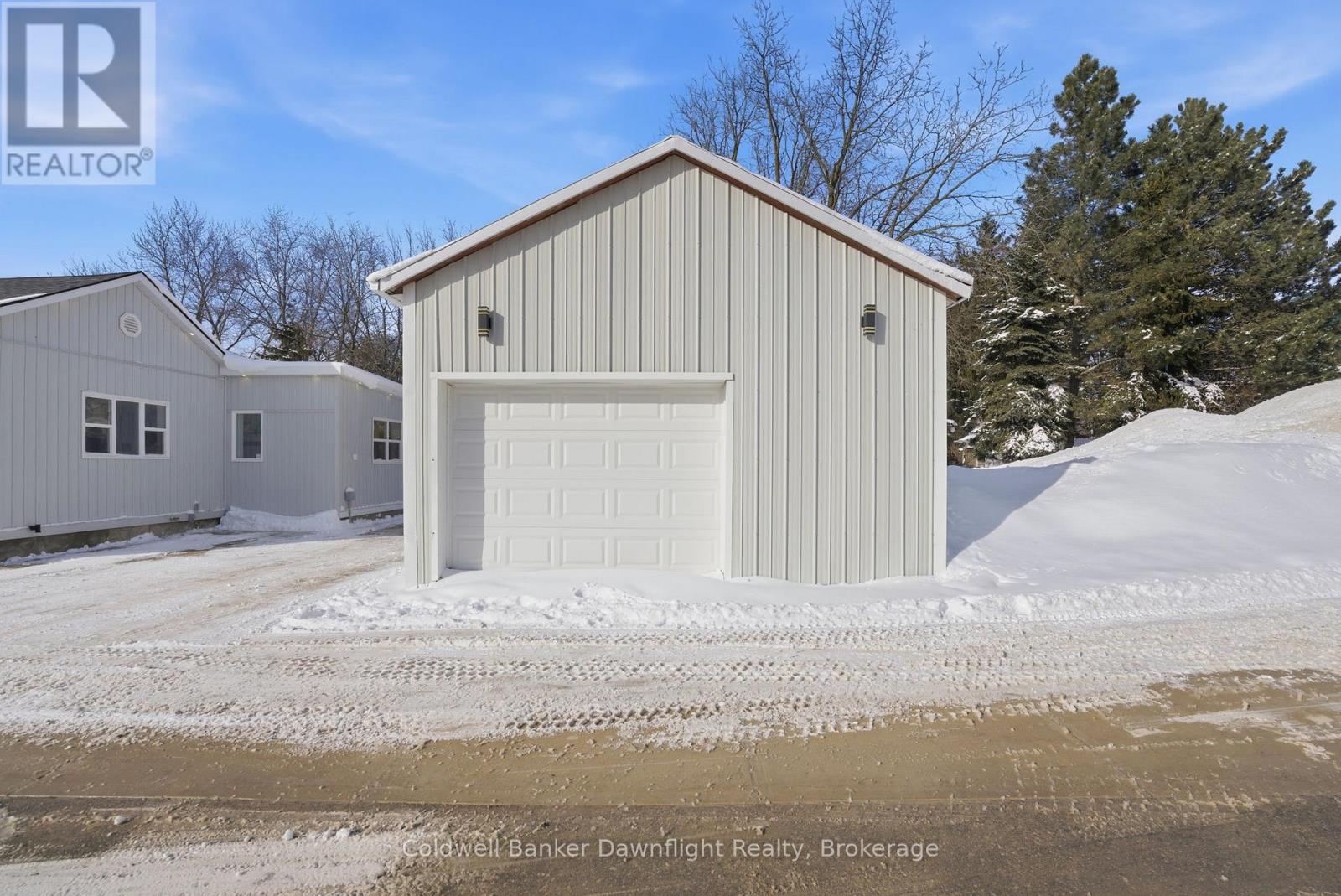 24 Mill Road W, Bluewater, Ontario  N0M 1J0 - Photo 34 - X12832686