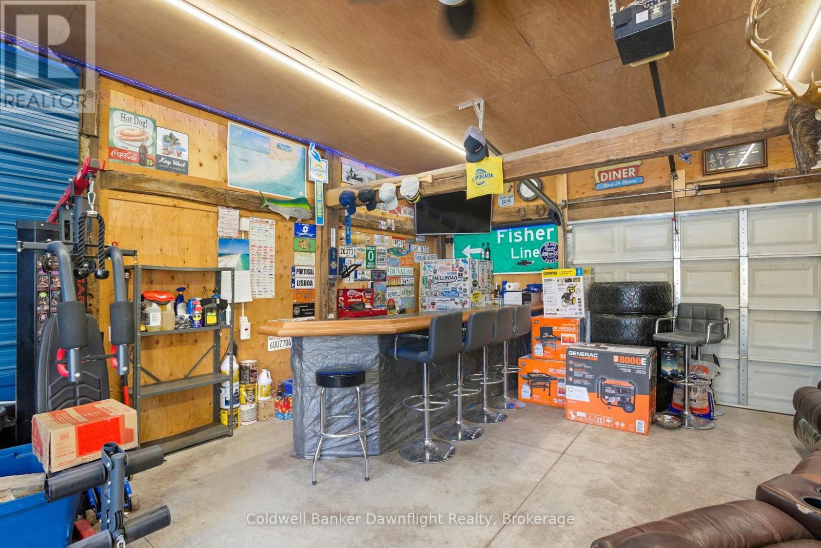 24 Mill Road W, Bluewater, Ontario  N0M 1J0 - Photo 37 - X12832686